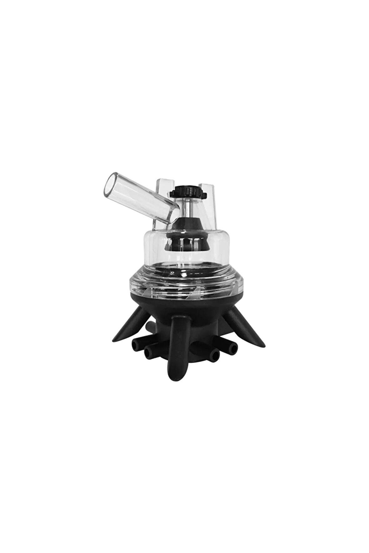 Süt Sağım Makinası 160 cc Pençe