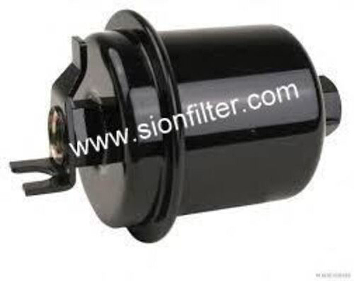 Sıon Sb4059 Benzin Filtresi Cıvıc 96>00 Accord 90>10 Cr-V 97>06 Hr-V 99>10 400 95>00 1.4 1.5 1.6 2.1