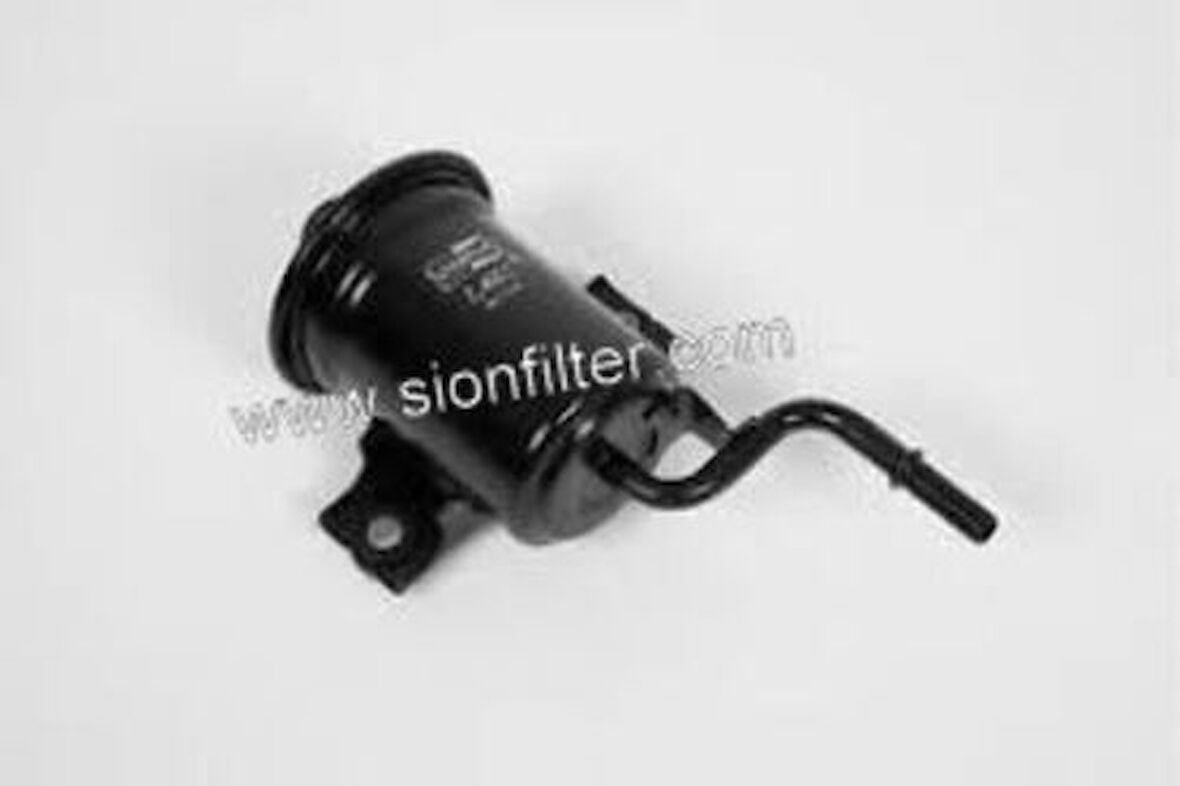 Sıon Sb4060 Benzin Filtresi Corolla 00>07 Vvtı Ym.