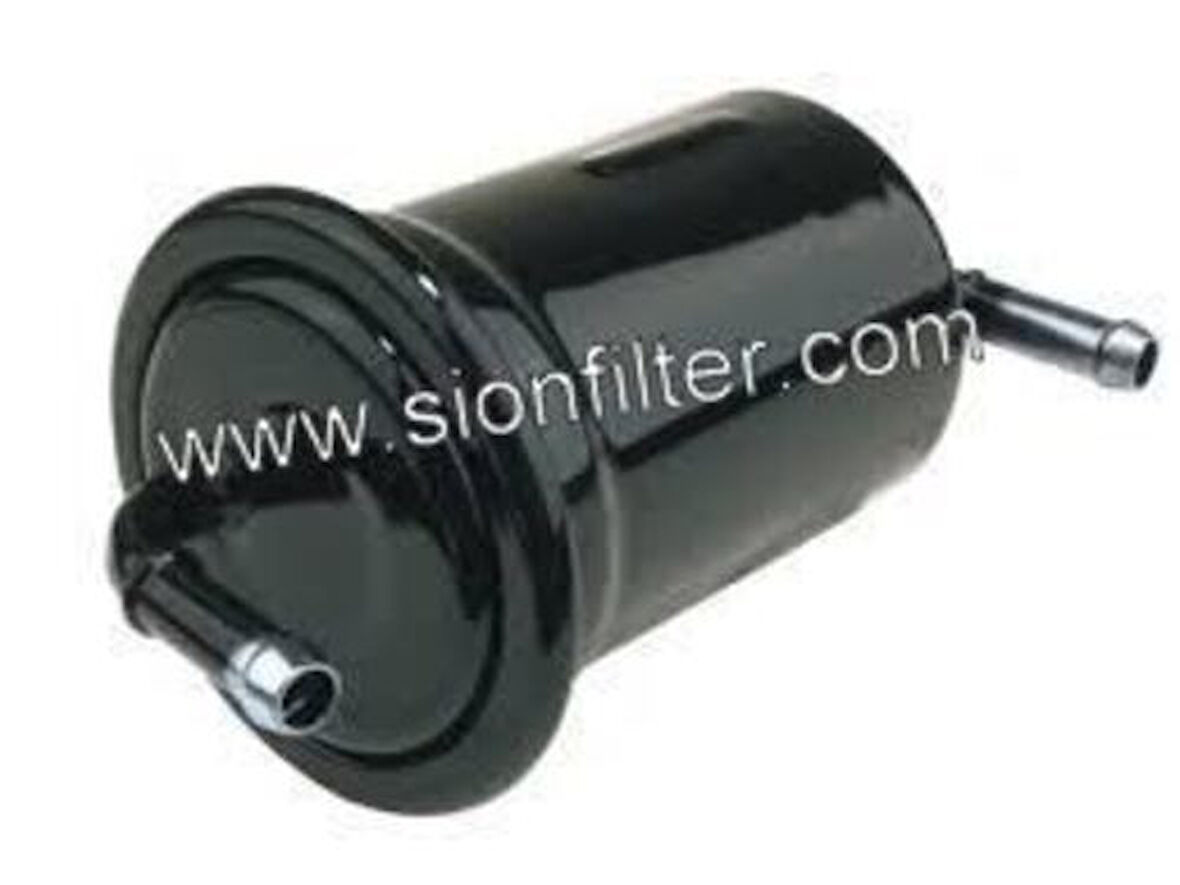 Sıon Sb4063 Benzin Filtresi Mazda 626 92>97 2.0 16V