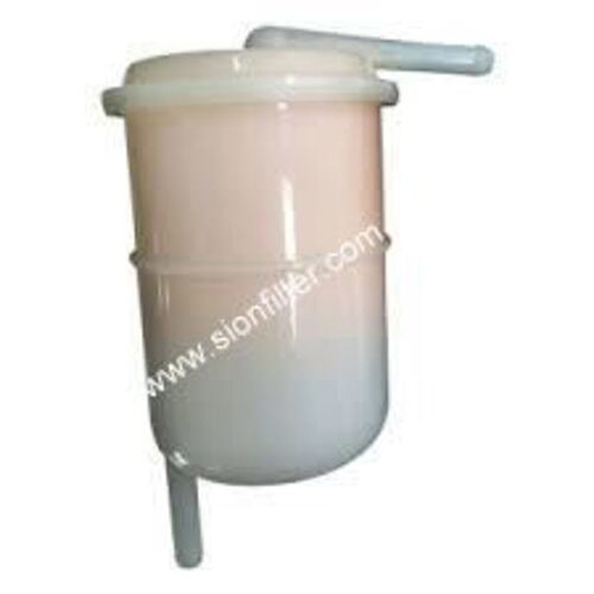 Sıon Sb4068 Benzin Filtresi Prımera 90>96 Vanette 86>95 Sunny 86> 1.4 1.5 1.6 Plastık