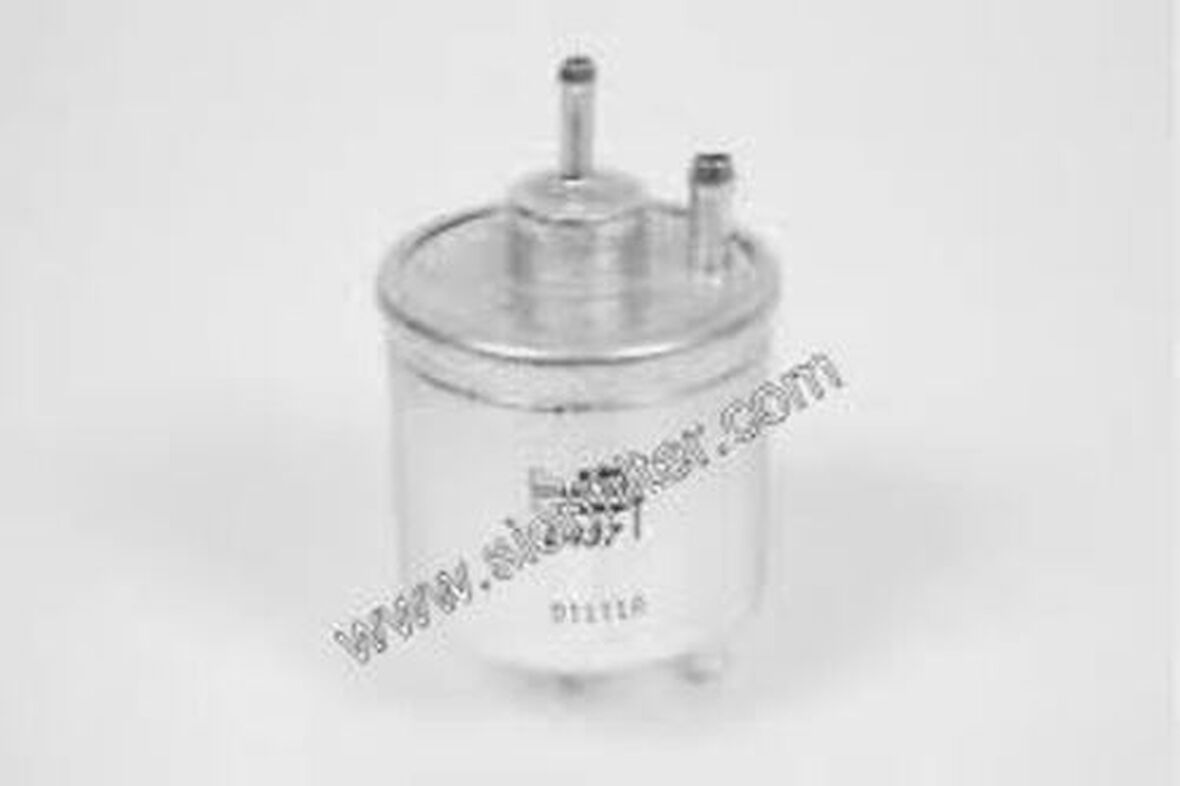 Sıon Sb4083 Benzin Filtresi Mercedes A Serı W168 A140 A160 A190 A209
