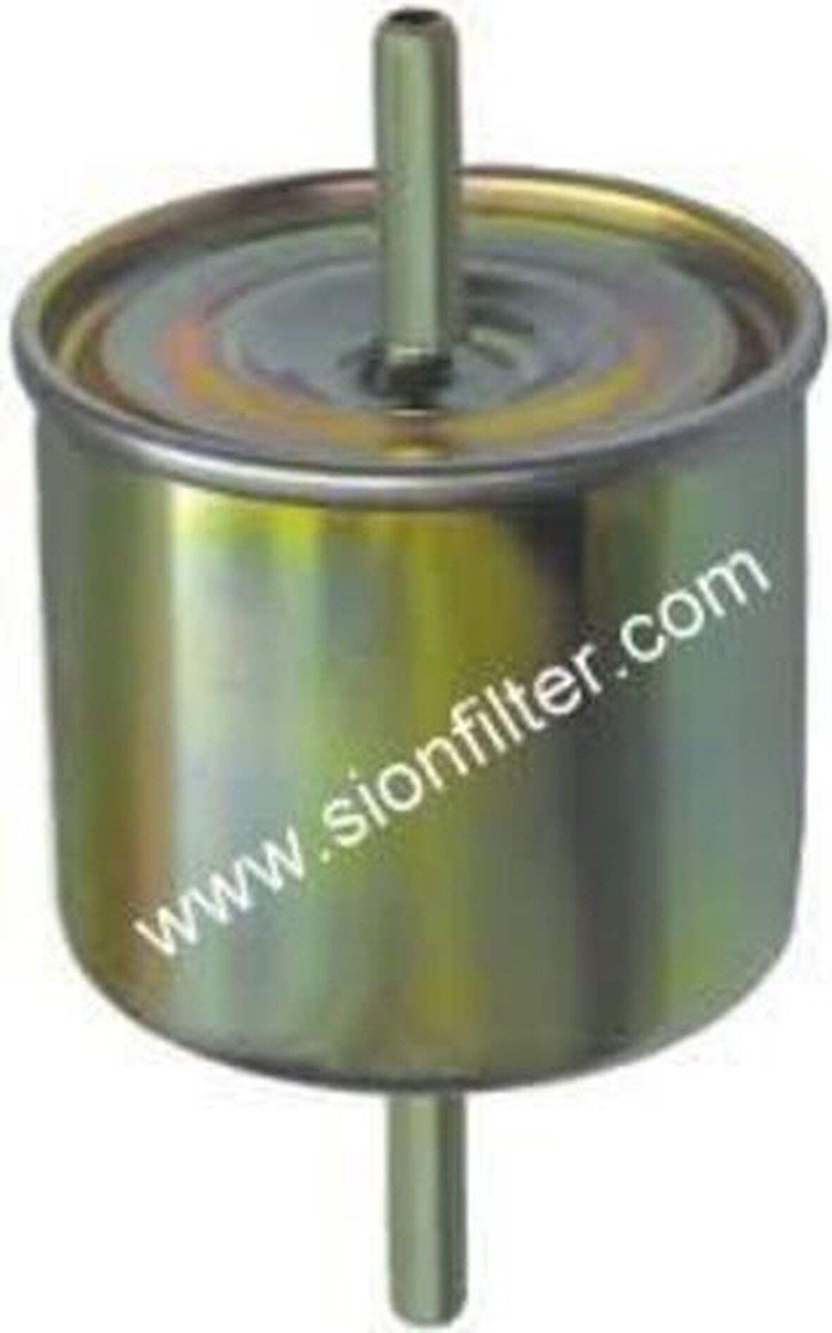 Sıon Sb4088 Benzin Filtresi Fıesta III IV Mondeo III 00>07 Ka 96> Escort 95> Mazda 121 96> 1.8 2.0 2.5.3.0 V6 2.3 16V