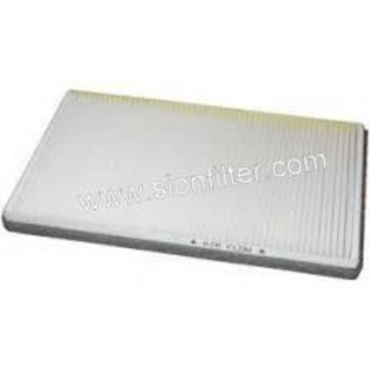 Sıon Sc5067 Polen Filtresi Megane I 96>02