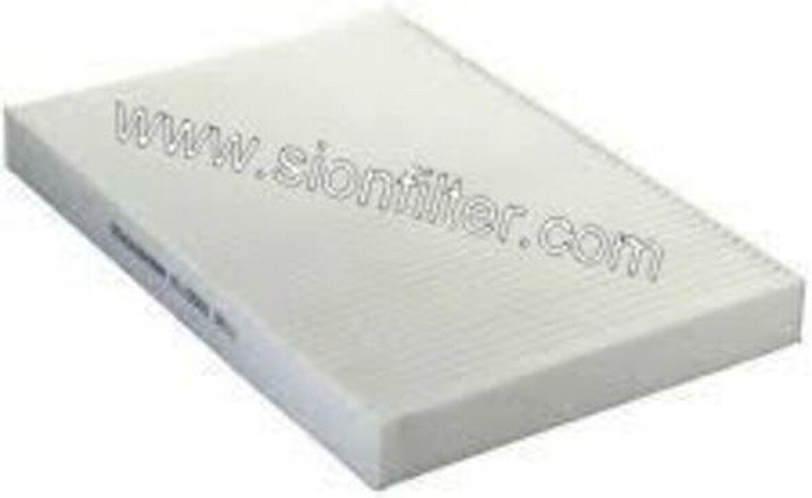 Sıon Sc5071 Polen Filtresi A4 00>04 A6 97>05 Exeo