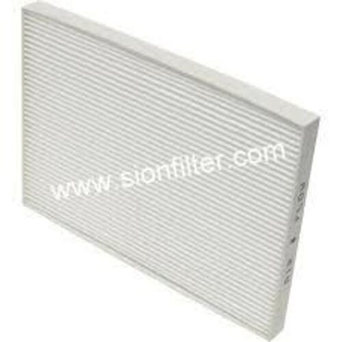 Sıon Sc5072 Polen Filtresi Grand Vıtara 06>10