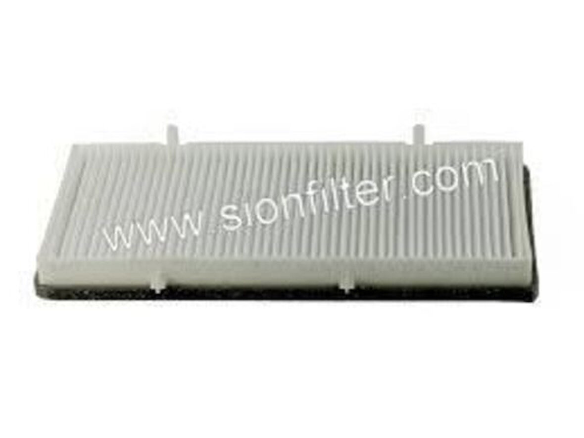 Sıon Sc5088P Polen Filtresi Trafıc II 01> Vıvaro 01> Prımaster Plastık Kasalı