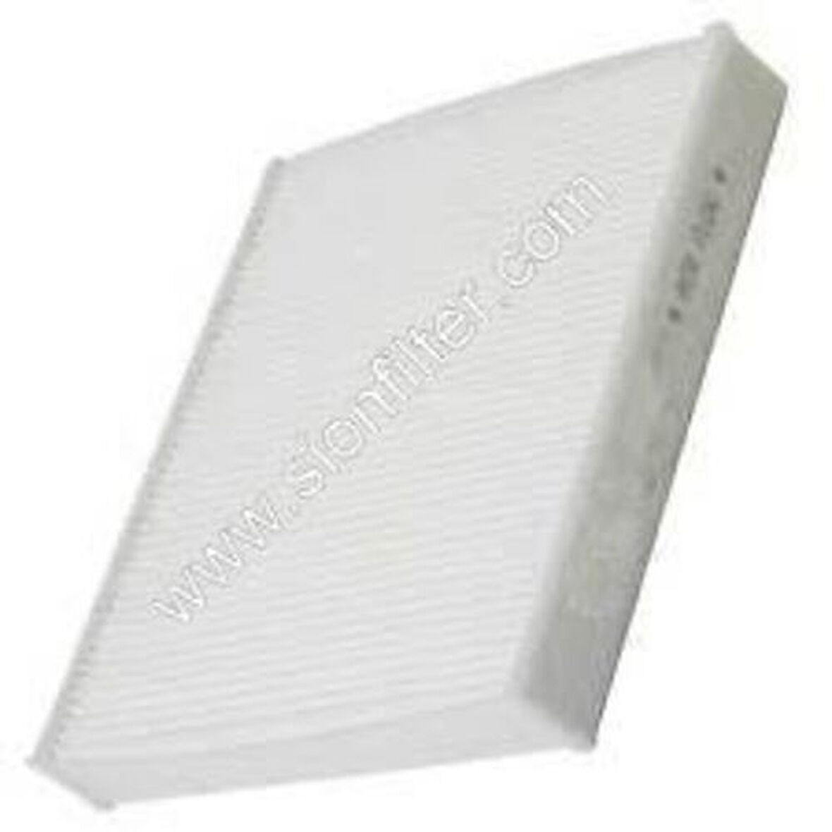 Sıon Sc5089 Polen Filtresi S-Max 06> Mondeo IV 07> Kuga 08> Galaxy 06>