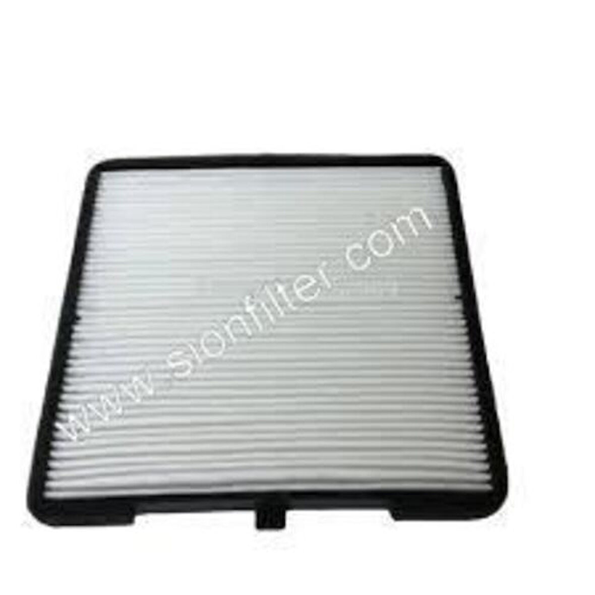 Sıon Sc5092 Polen Filtresi I10 08> Pıcanto 04>