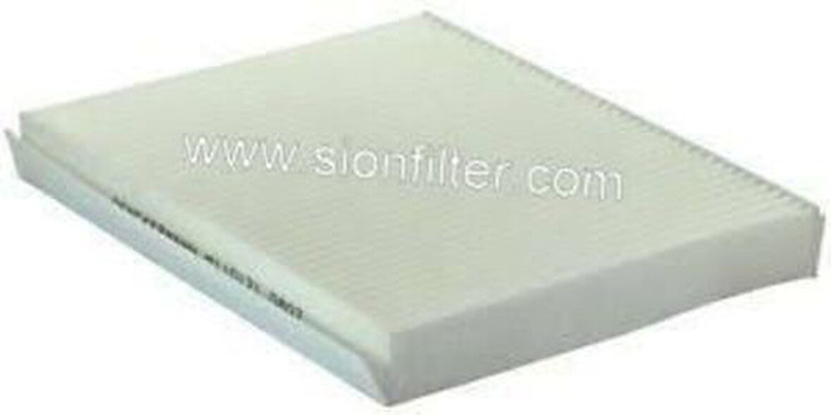 Sıon Sc5093 Polen Filtresi Xsara Pıcasso 99>