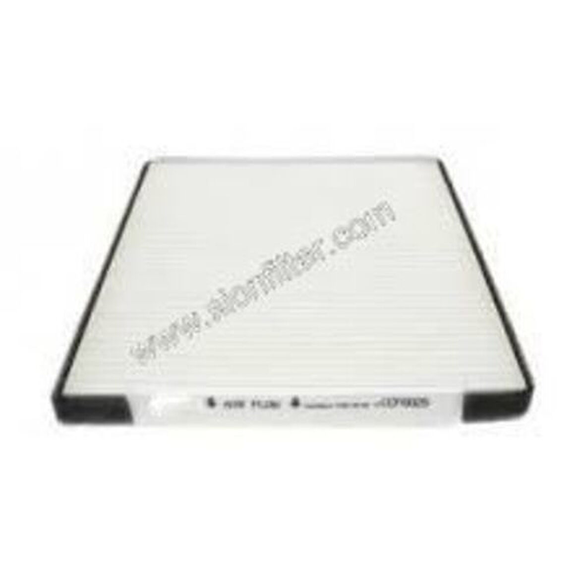 Sıon Sc5104 Polen Filtresi Aveo 04> Kalos 02>