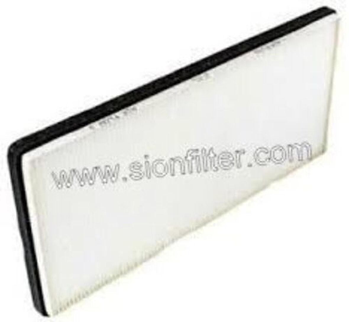 Sıon Sc5157 Polen Filtresi Bmw X5 00> Range Rover III 12>