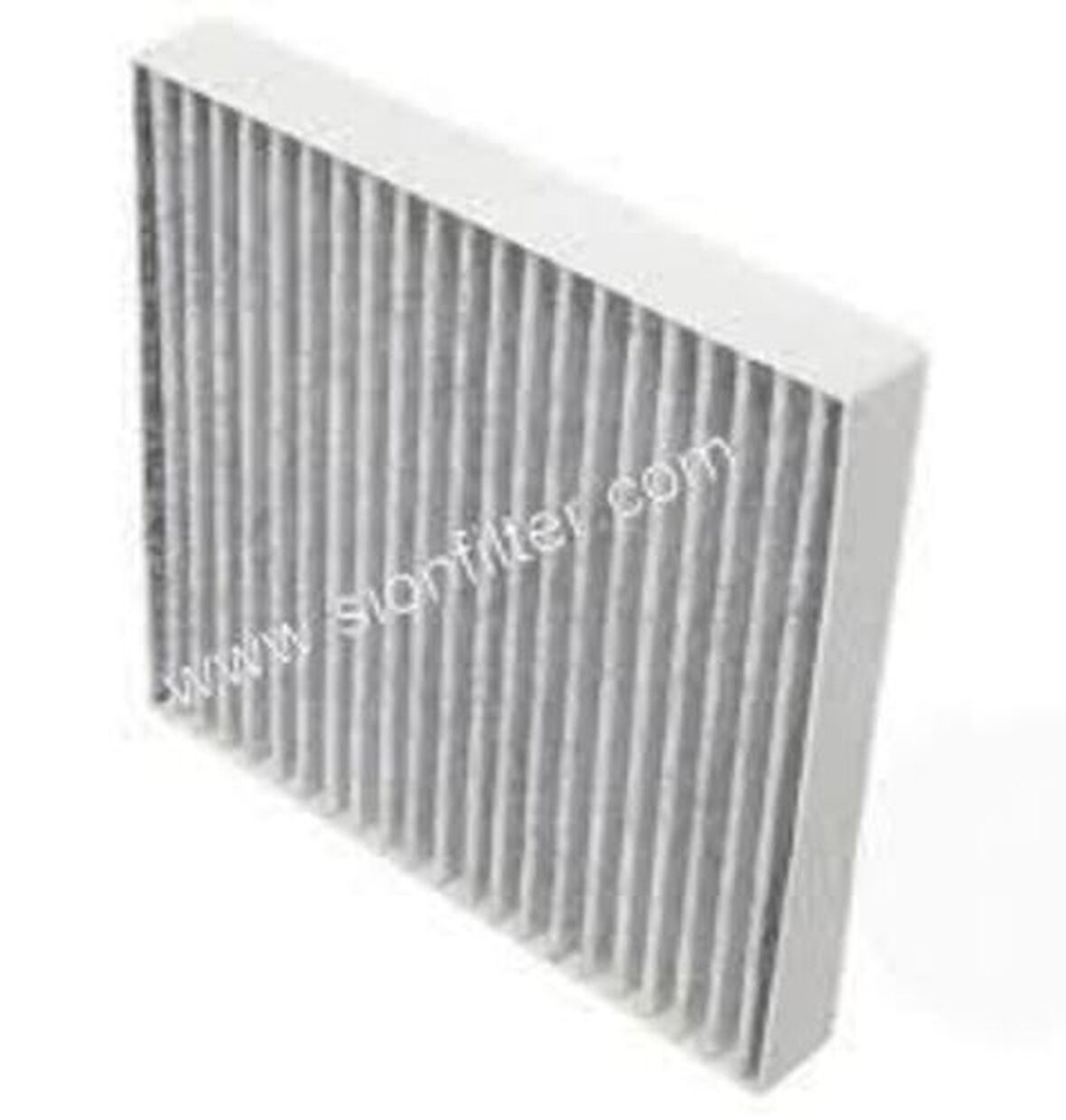 Sıon Sc5162K Polen Filtresi 4007 07> C4 Aırcross 12> C-Crosser 07> Asx 10> L200 14> Lancer 08> Outlander 06> D-Max 12> Karbonlu