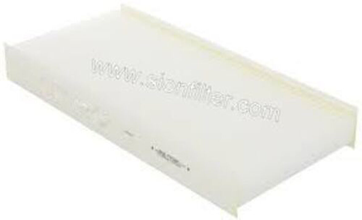 Sıon Sc5241 Polen Filtresi Scudo 07> Expert 07> Jumpy 07>