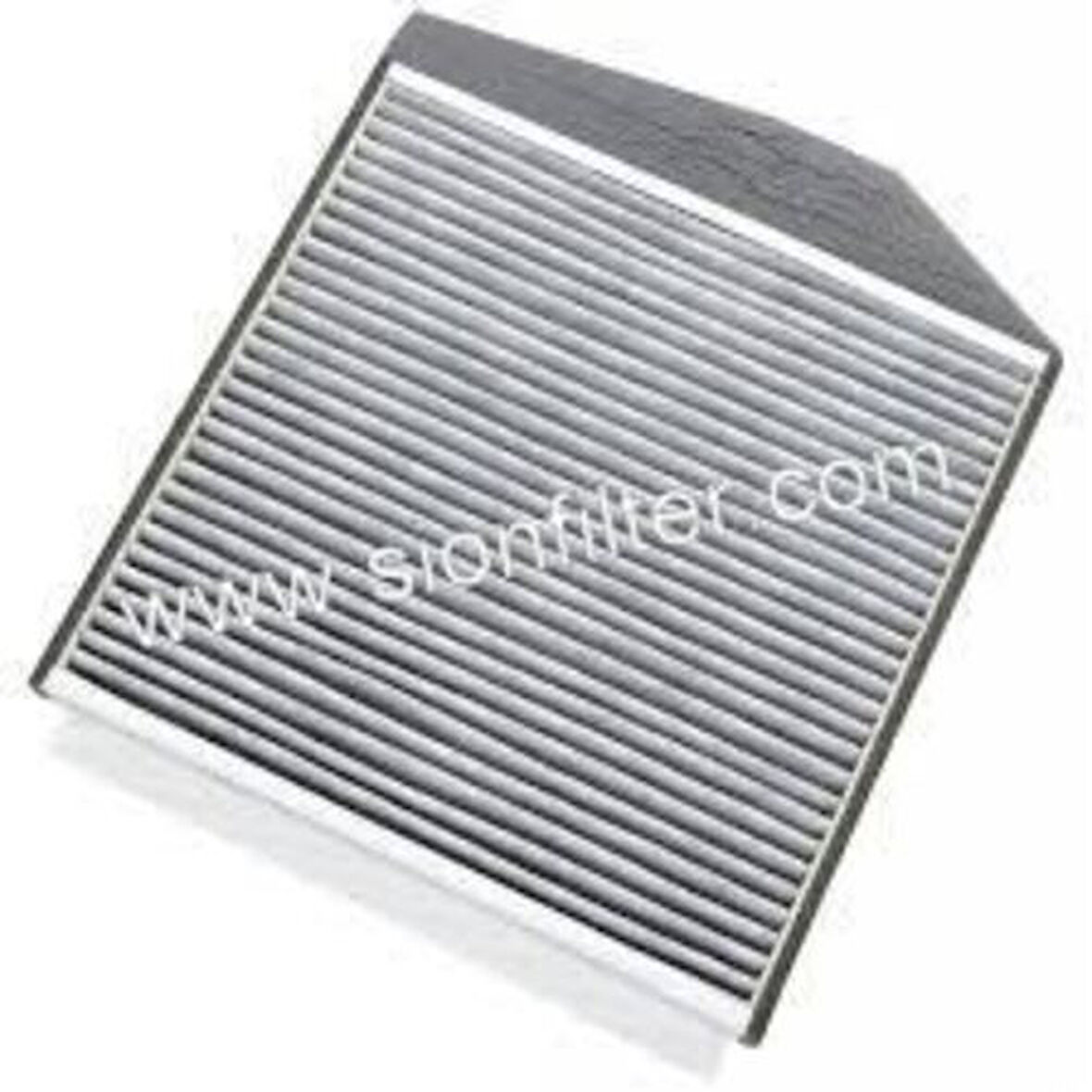 Sıon Sc5275K Polen Filtresi S60 01> S70 S80 98> V70 99> Xc70 00> Xc90 02> C70 Karbonlu