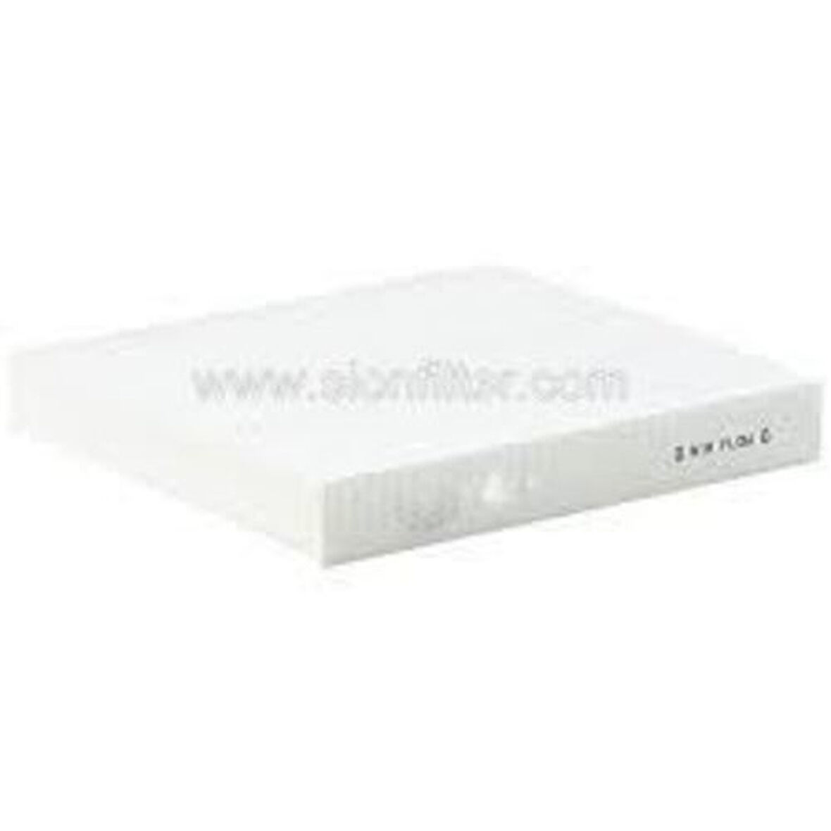 Sıon Sc5277 Polen Filtresi Impreza 00>
