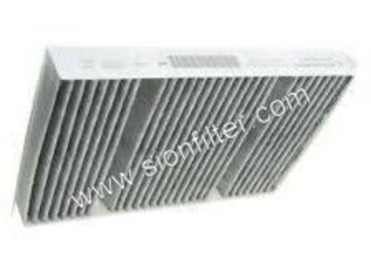 Sıon Sc5329K Polen Filtresi Vıto W447 14> Karbonlu
