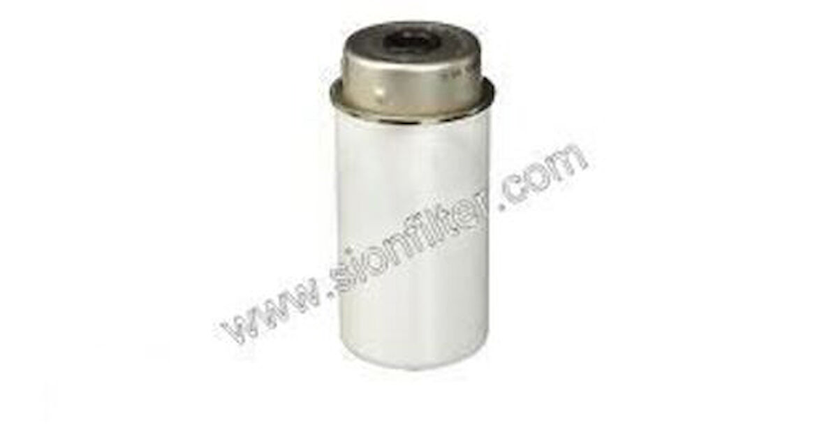 Sıon Sd3004 Mazot Filtresi Transıt W184 00>06 2.0 Tdcı 2.4 Tdcı 197Mm