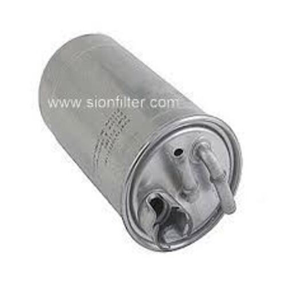 Sıon Sd3007 Mazot Filtresi Golf IV Bora Passat Lt35 A3 A4 Toledo II Leon 1.9 Tdı