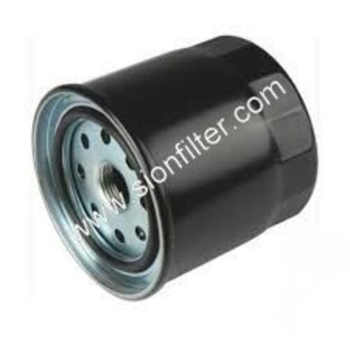 Sıon Sd3011 Mazot Filtresi D-Max Nkr Npr Tfr Sampıyon