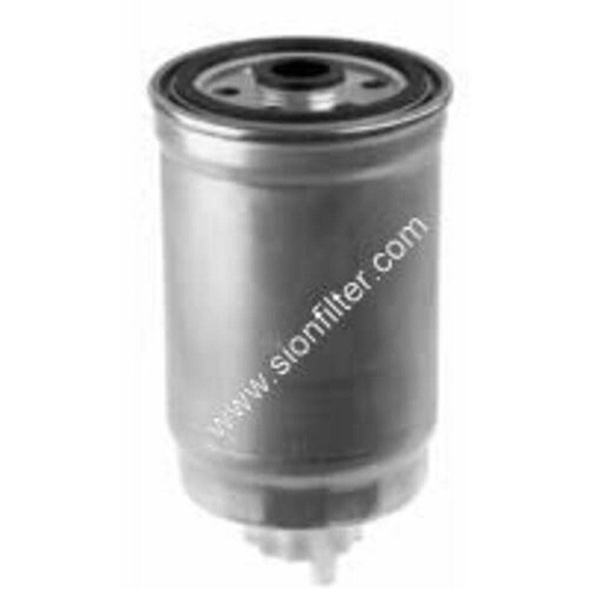 Sıon Sd3013 Mazot Filtresi Accent Admıre Accent III Getz Rıo Sorento 1.5 Crdı 2.5 Crdı (Ince Sensör)