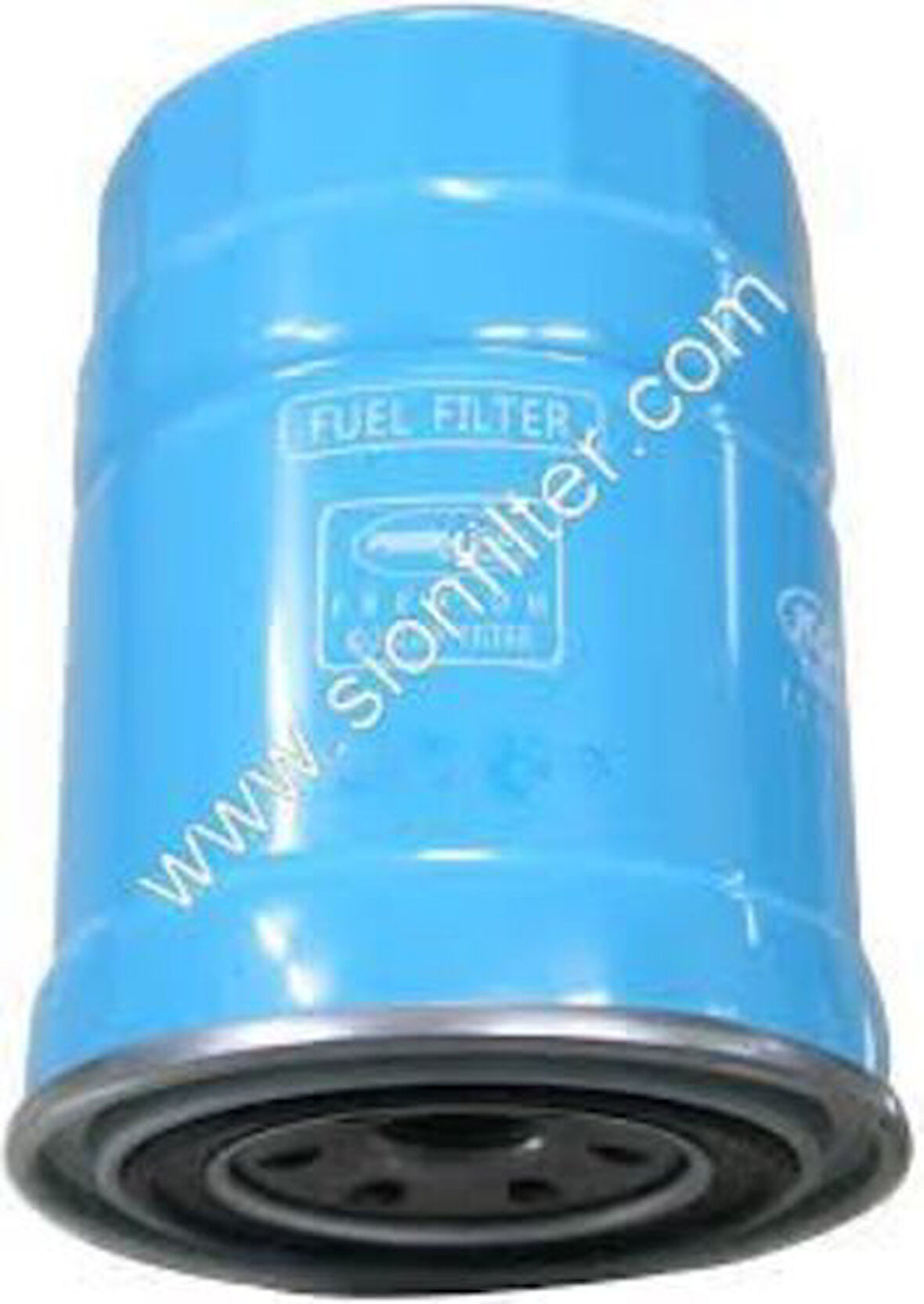 Sıon Sd3014 Mazot Filtresi Terrano 2.7D Pıck-Up D22 2.3 2.5 Skystar Kapalı Tıp