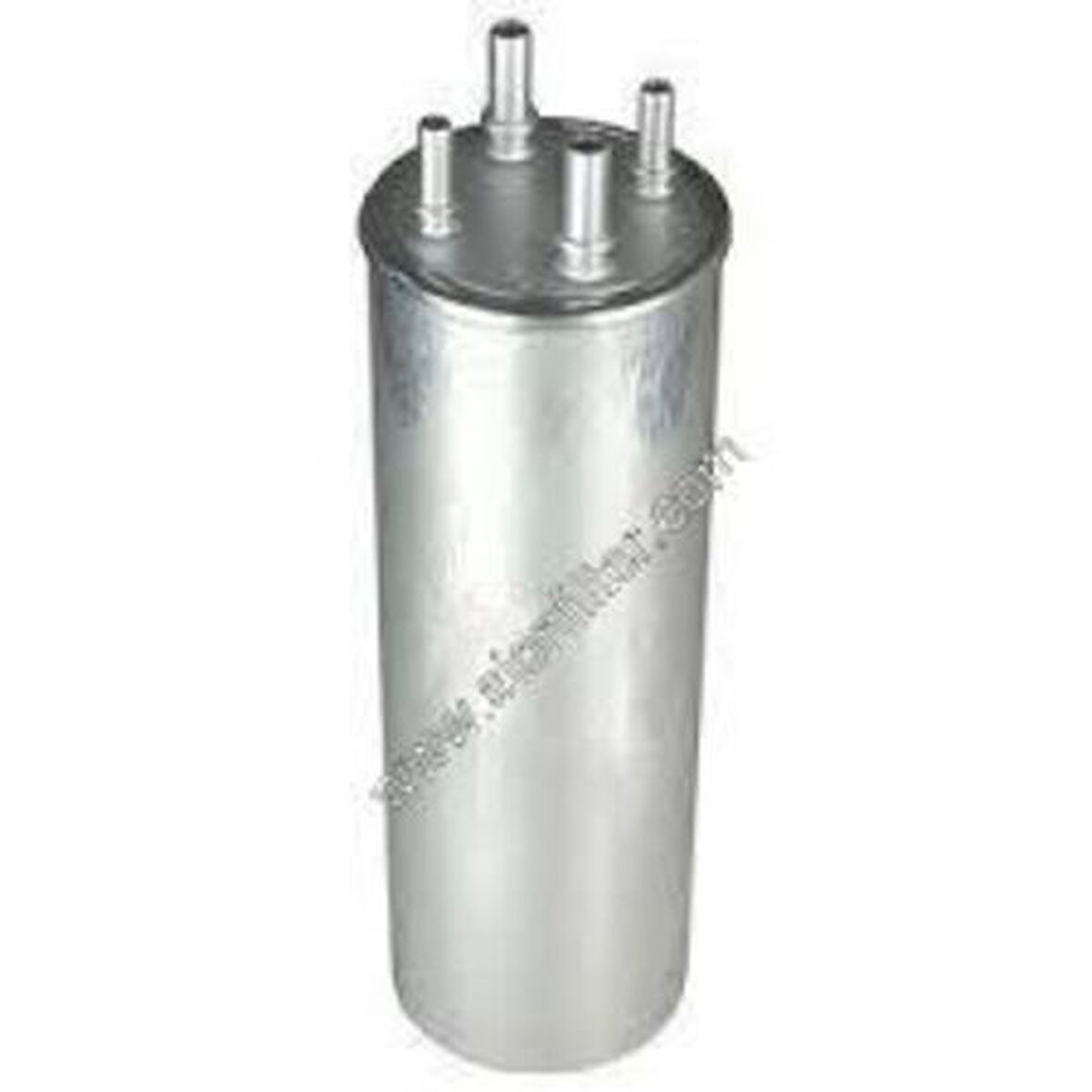 Sıon Sd3023 Mazot Filtresi Touareg Transporter T5 03> 1.9 2.5 TDI Axb Axc Axd Axe Bac Blk