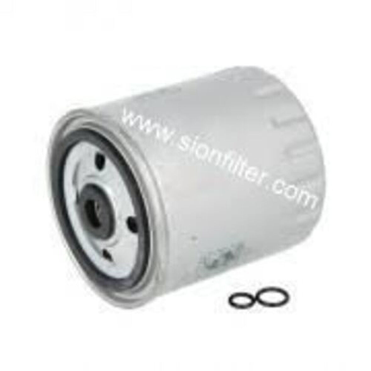 Sıon Sd3024 Mazot Filtresi Mercedes Benz W201 190D,W202 C200D,W124 E200 D,W 210 E220D,Vıto I