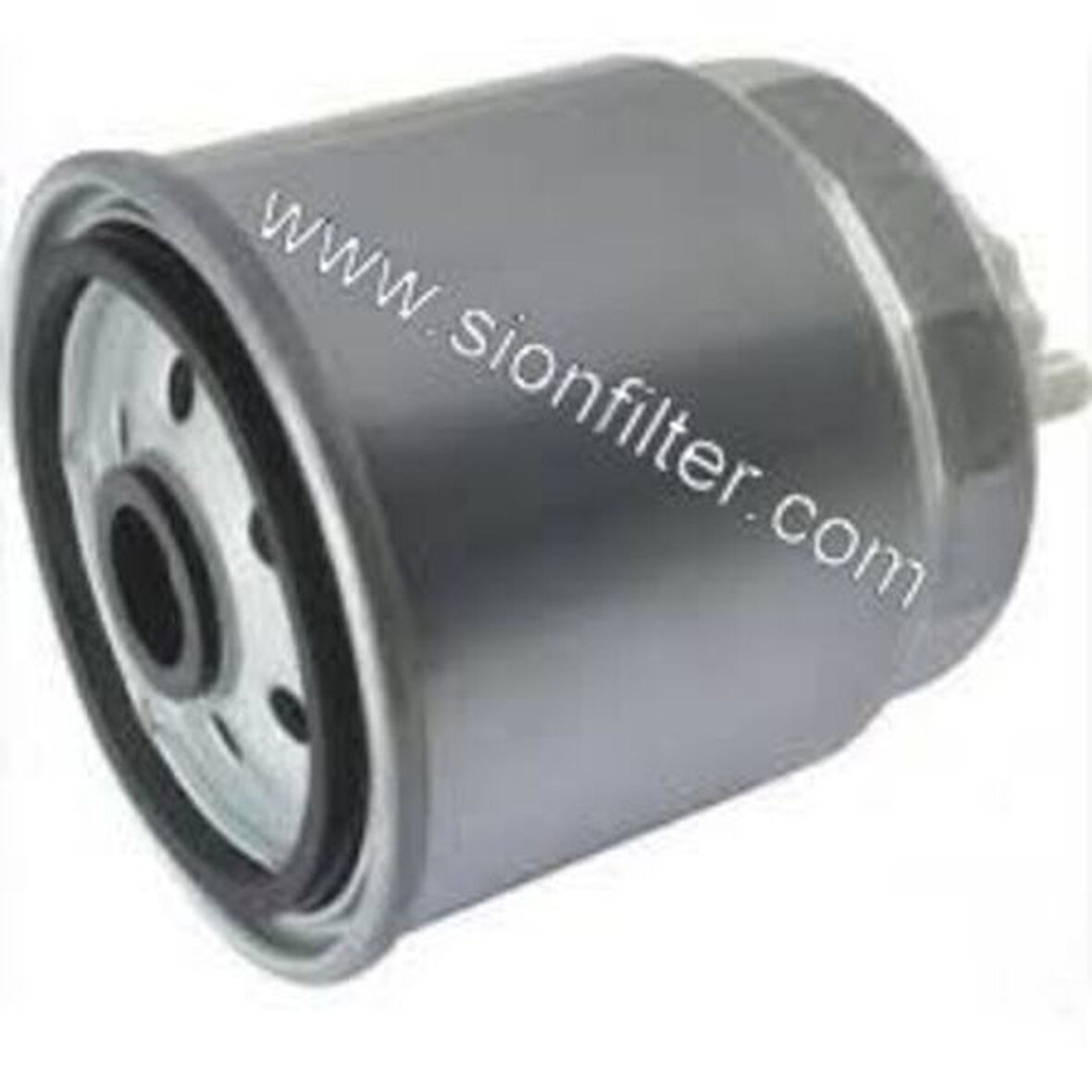 Sıon Sd3025 Mazot Filtresi Accent Admıre Getz Matrıx 1.5 Crdı