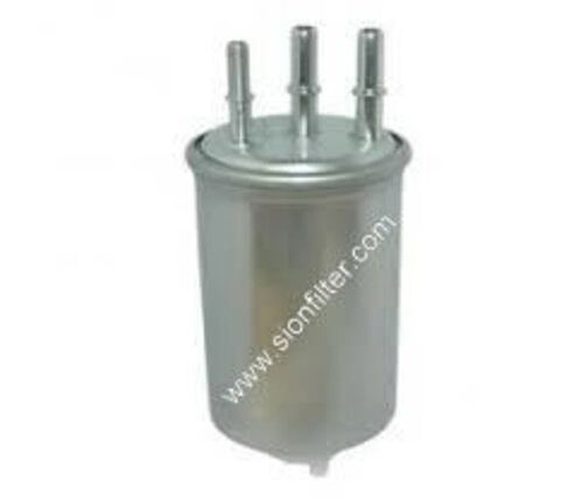 Sıon Sd3028 Mazot Filtresi Focus Mondeo III Transıt Connect 1.8 Tdcı 90Bg-110 Bg 2.0 Tdcı 2.2 Tdcı