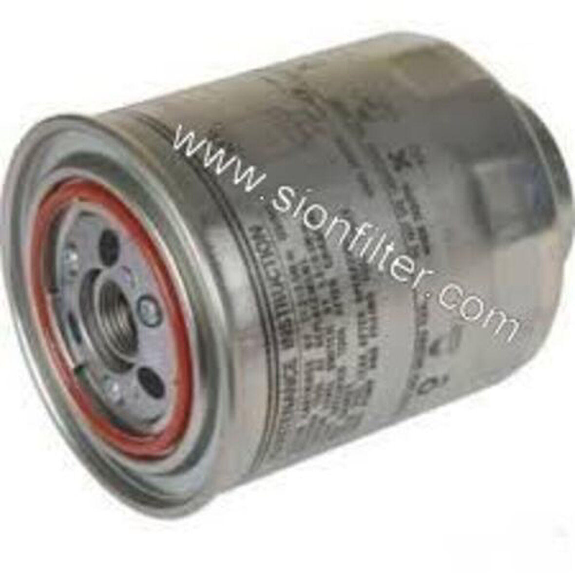 Sıon Sd3029 Mazot Filtresi Cıvıc 05> 2.2 Ctdı Accord 04> Crv 07> 2.2 Ctdı Frv 05> Asx 10>