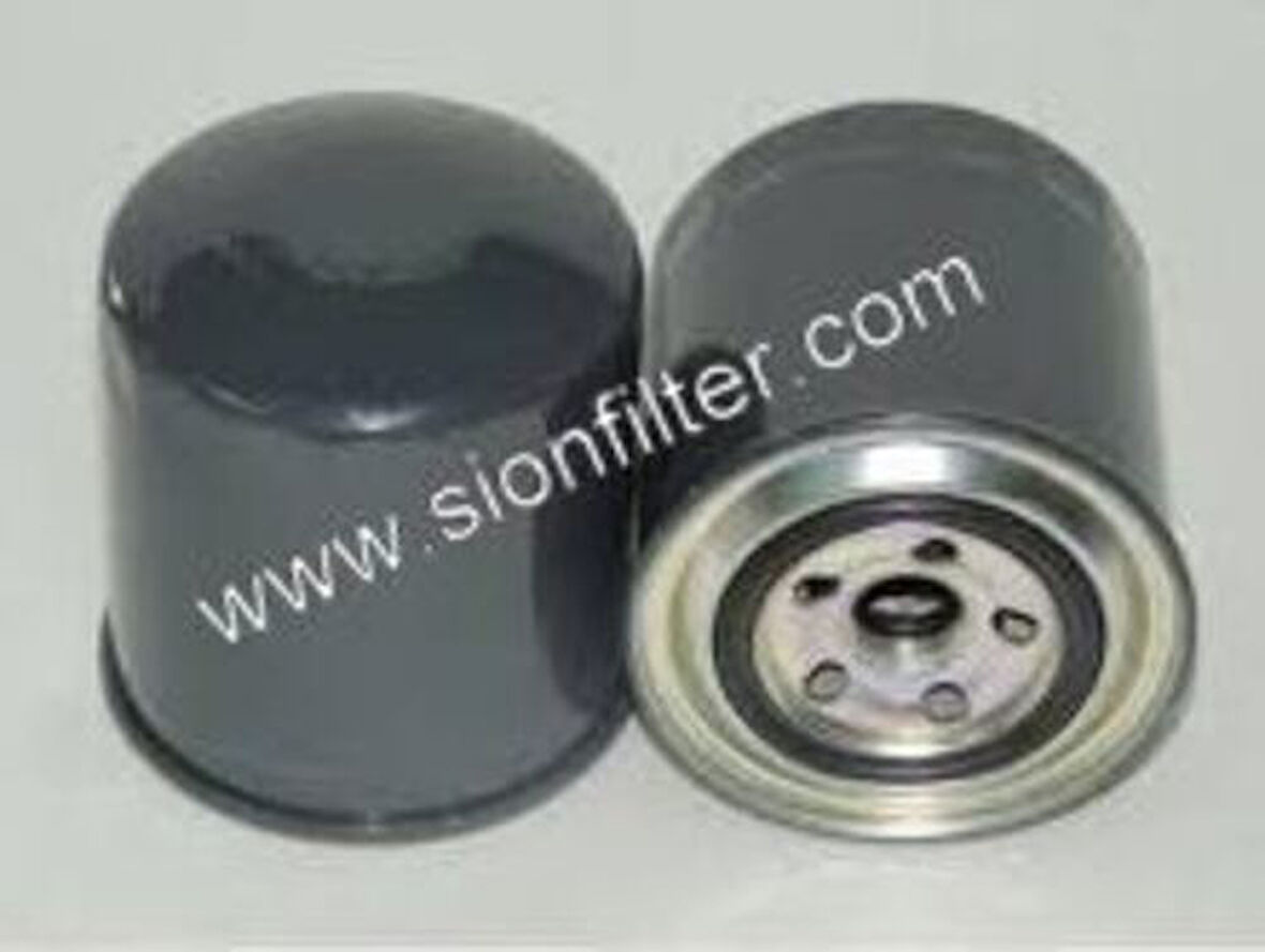 Sıon Sd3034 Mazot Filtresi Hd35 Canter 659 Turbo