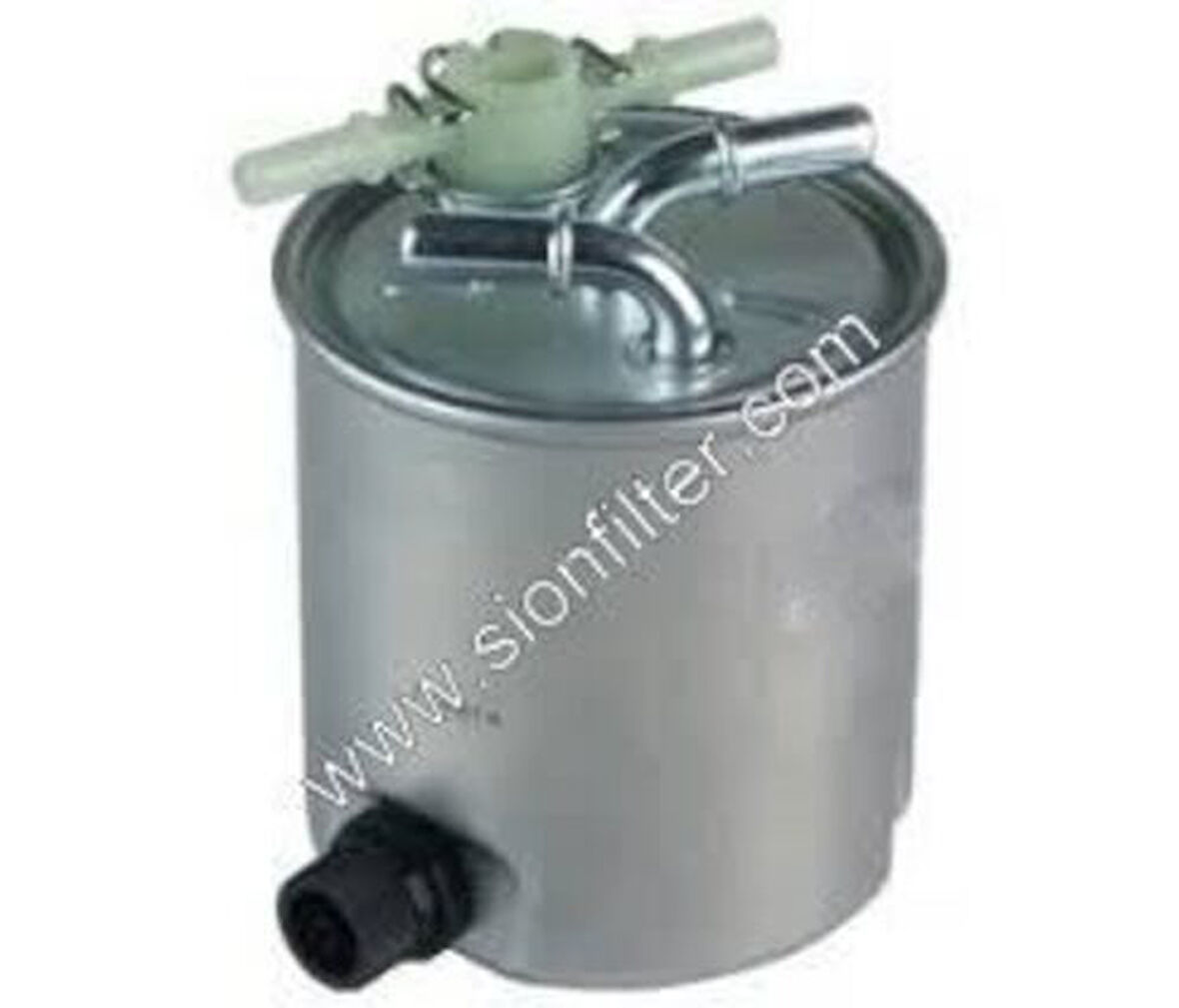 Sıon Sd3045 Mazot Filtresi Logan 05> Sandero 1.5 Dcı