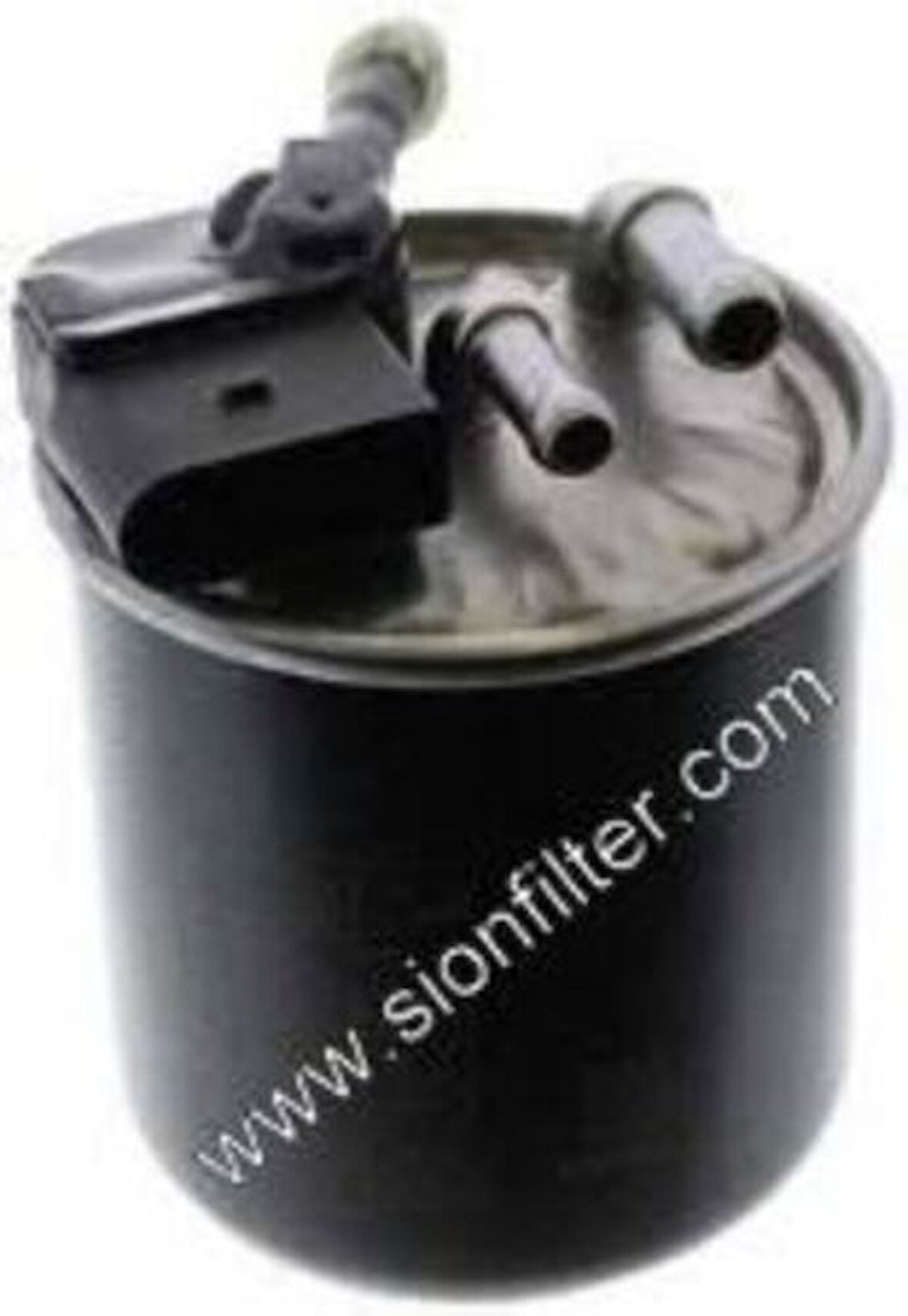 Sıon Sd3050 Mazot Filtresi Mercedes C Serısı C180Cdı C220Cdı E Serısı E220Cdı Glk Serısı