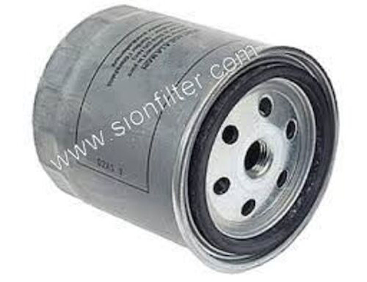 Sıon Sd3059 Mazot Filtresi Mercedes W123 S123 220D 240D 300D 76>84