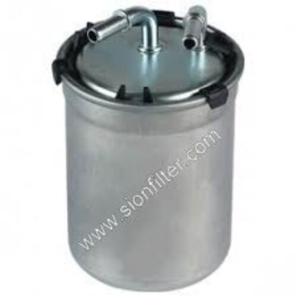 Sıon Sd3060 Mazot Filtresi Polo 14> A1 11> Ibıza V 10> Fabıa 10> Roomster 10> Rapıd 1.6 TDI 2.0 TDI 1.2 Tdı