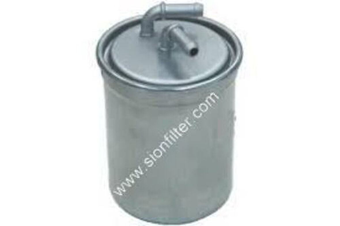Sıon Sd3069 Yakıt Filtresi Cordoba-Ibıza Iv-V 02-09 Polo 05-- Fabıa 05-08 -Roomster 1.4Tdı-1.6Tdı-1.9Tdı