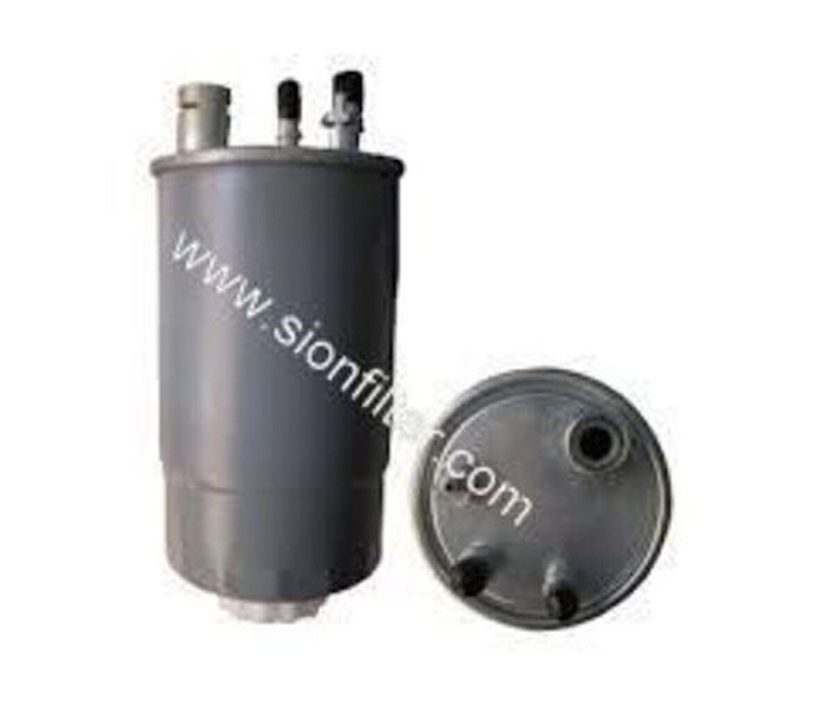 Sıon Sd3081 Mazot Filtresi Albea Doblo Fıorıno Punto Evo Grande Punto Merıva 03>10 1.9 Jtd 1.3D Mtj