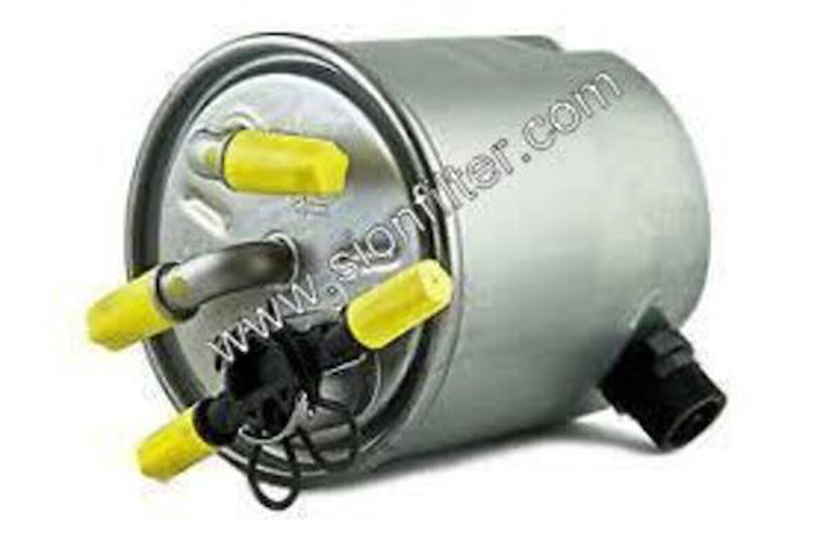 Sıon Sd3091 Mazot Filtresi Kangoo 08> 2.0 Dcı Kaleos 08> 2.0 Dcı Koleos 08> 2.0 Dcı Qashqaı 07> 1.5 Dcı 2.0 Dcı Qashqaı 07> 1.5 Dcı X-Traıl 07> 2.0 Dcı