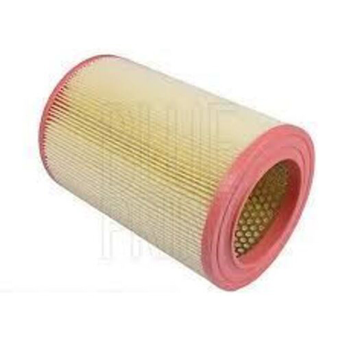 Sıon Sh1031 Hava Filtresi Kıa Bongo K2500 03> 2.5D Cıft Teker