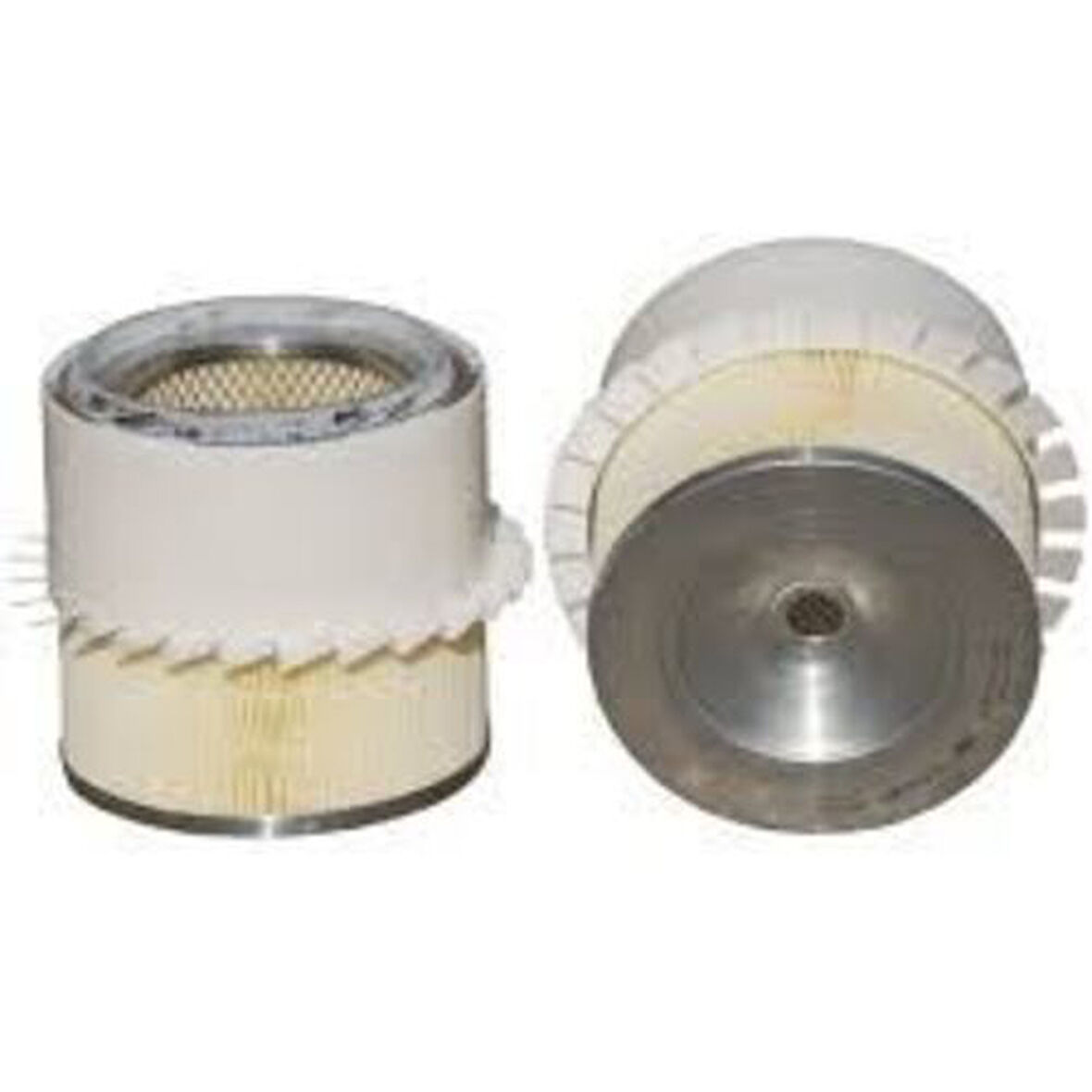 Sıon Sh1088K Hava Filtresi Bmc Levend 2999