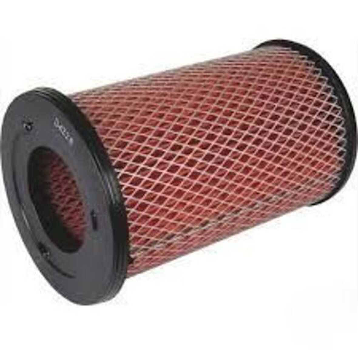 Sıon Sh1092 Hava Filtresi Nıssan Pıck-Up D22 98>02 2.7 Cıft Kabın