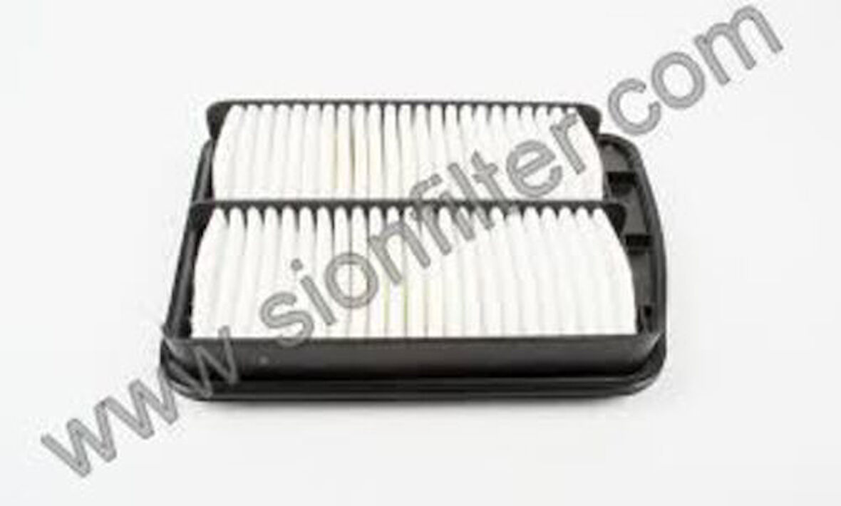 Sıon Sh1123 Hava Filtresi Suzukı Vıtara 06>
