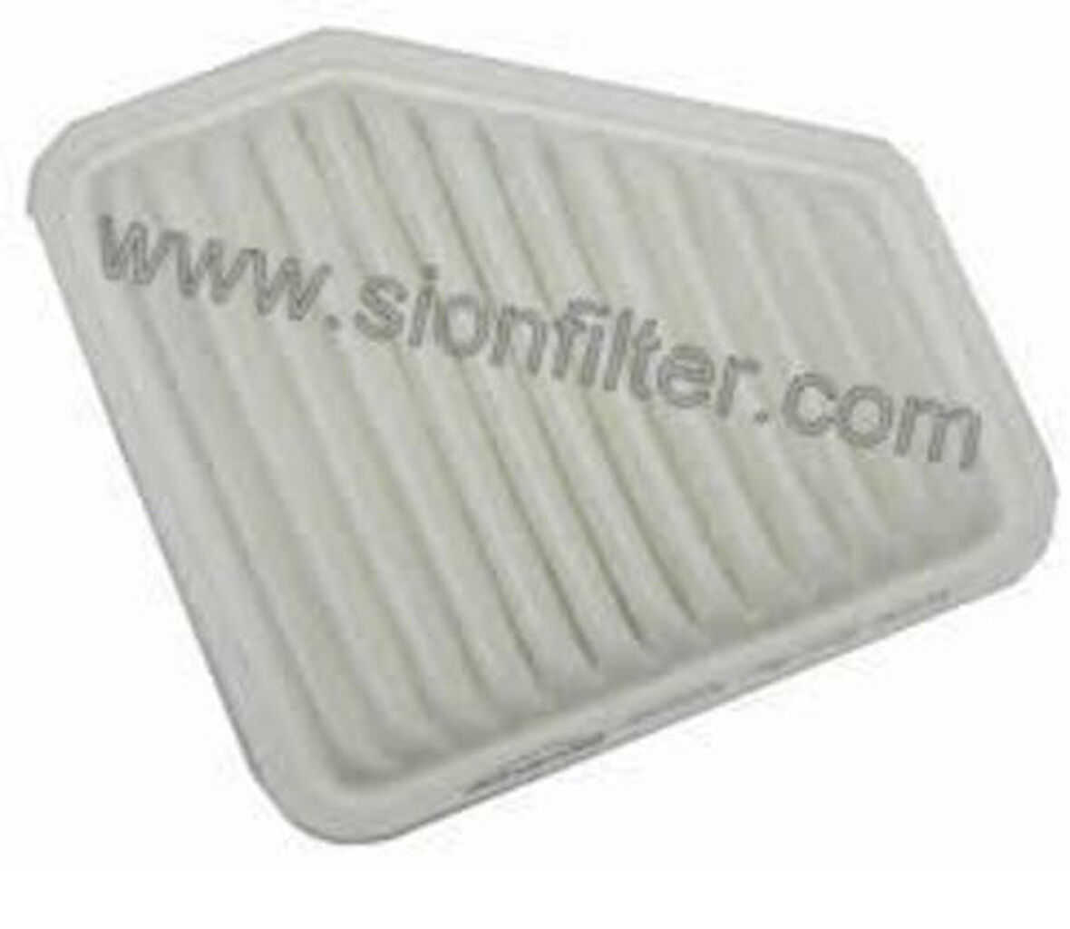 Sıon Sh1124 Hava Filtresi Toyota Rav4 06>11 2.0 Vvtı