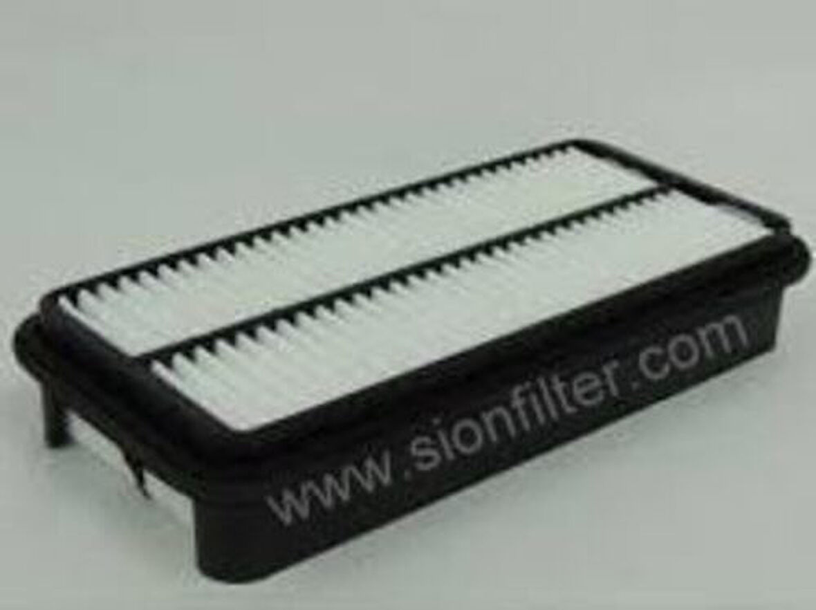 Sıon Sh1139 Hava Filtresi Suzukı Vıtara 5D 98>03 1.6 16V