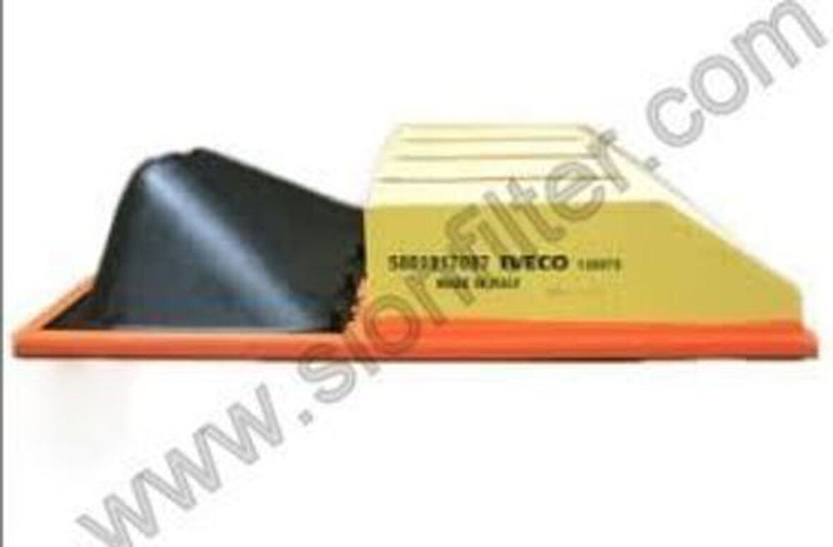 Sıon Sh1152 Hava Filtresi Iveco Daıly 06>