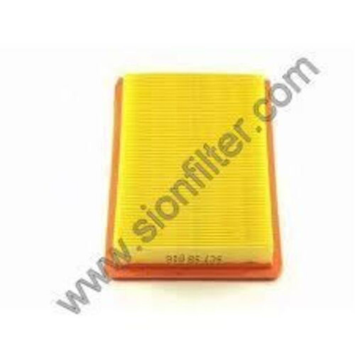 Sıon Sh1156 Hava Filtresi Coupe 93> Dedra 155 92>97 1.7 Ts 1.8 Ts 2.0 Ts 2.5 V5