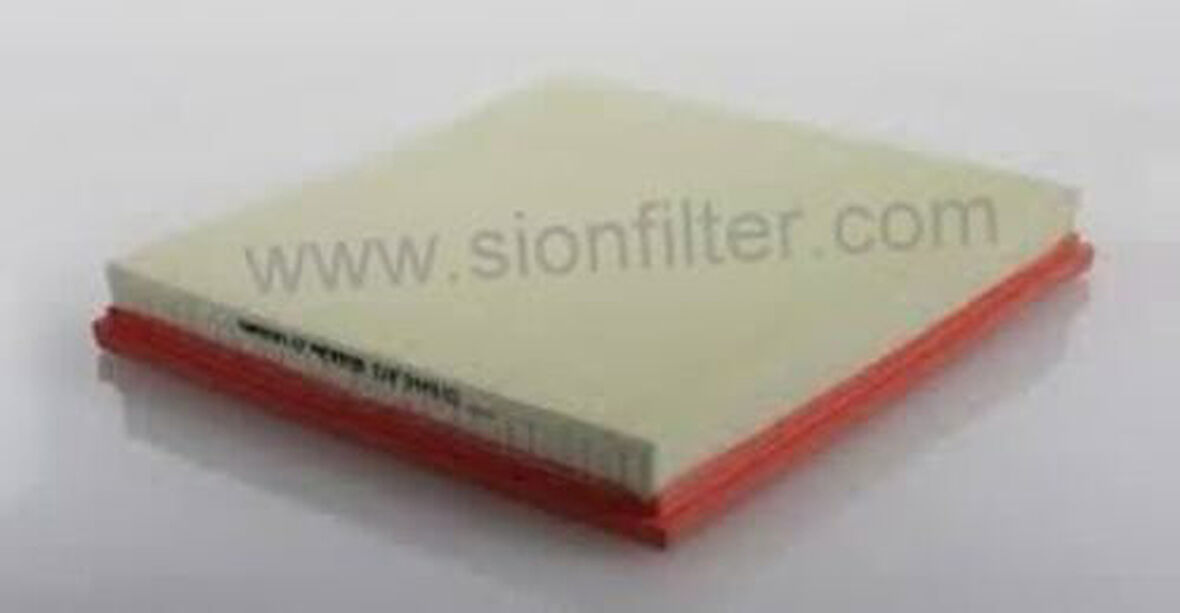 Sıon Sh1172 Hava Filtresi Bmw 5 11> Bmw 5 Bmw 6 11> Bmw 6 Bmw 7 08> Bmw 7 535I 640I 740I