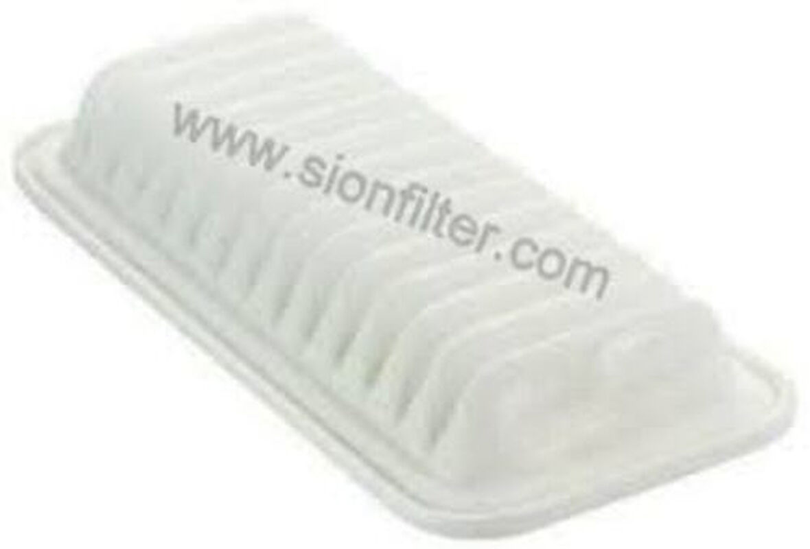 Sıon Sh1206 Hava Filtresi Toyota Yarıs 99>10 1.2