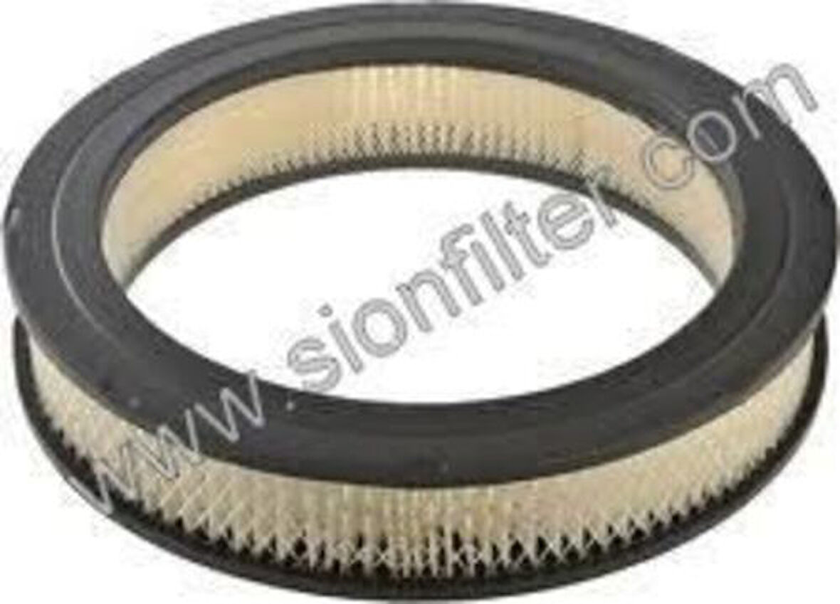 Sıon Sh1210 Hava Filtresi Mazda 626 88>91 1.6 2.1